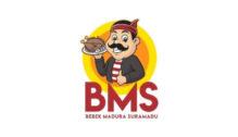 Lowongan Kerja Koki di Bebek Madura Suramadu - Jakarta