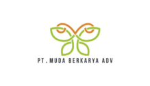 Lowongan Kerja Management Trainee Program di PT. Muda Berkarya Adv - Jakarta