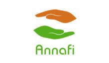 Lowongan Kerja Mitra Annafi di ANNAFI - Jakarta