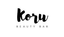 Lowongan Kerja Nail Terapis di Koru Beauty Bar - Jakarta