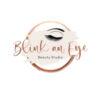 Lowongan Kerja Beautician di Blink an Eye Beauty Studio