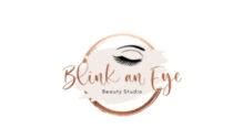 Lowongan Kerja Beautician di Blink an Eye Beauty Studio - Jakarta