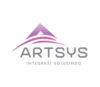 Lowongan Kerja Odoo / Phyton Programmer di PT. Artsys Integrasi Solusindo