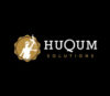 Lowongan Kerja Paralegal di PT. Huqum Solution International