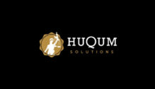 Lowongan Kerja Paralegal di PT. Huqum Solution International - Jakarta