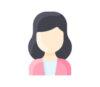 Lowongan Kerja Personal Assistant di Anggrek Loka Dental Care