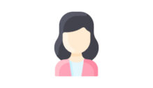 Lowongan Kerja Personal Assistant for Anak 5th di Anggrek Loka Dental Care - Jakarta