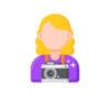 Lowongan Kerja Photographer – Videographer – Editor di Team Media Regina Blancha
