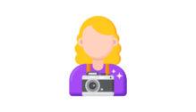 Lowongan Kerja Photographer – Videographer – Editor di Team Media Regina Blancha - Jakarta
