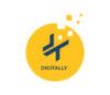 Lowongan Kerja Photographer di JT Digitally