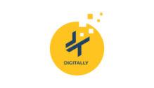 Lowongan Kerja Photographer di JT Digitally - Jakarta