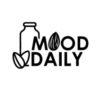 Lowongan Kerja Production Team di Mood Daily