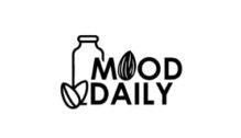 Lowongan Kerja Production Team di Mood Daily - Jakarta