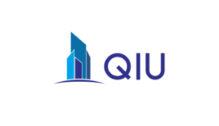 Lowongan Kerja Project PIC di PT. Quadra Indonesia Utama - Jakarta