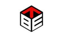 Lowongan Kerja Public Relation (PR) – Accounting (ACC) – Admin Office (ADM) di PT. Bara Toba Energy - Jakarta