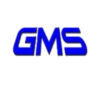 Lowongan Kerja Driver Operasional – Bagian Stock – Checker Gudang – Sales Marketing – Telemarketing – Admin Pembelian di PT. Grasindo Multi Sentosa