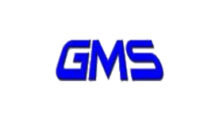 Lowongan Kerja Driver Operasional – Bagian Stock – Checker Gudang – Sales Marketing – Telemarketing – Admin Pembelian di PT. Grasindo Multi Sentosa - Jakarta