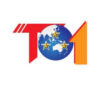 Loker PT. Tri Orion Prospekindo