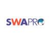Lowongan Kerja Sales Officer di PT. Swapro International