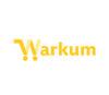 Lowongan Kerja Sales Promotion Boy / Girl di PT. Warung Grup Distribusi