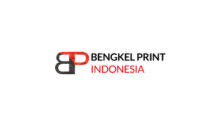 Lowongan Kerja Sales di PT. Berkarya Putra Inovasi - Jakarta