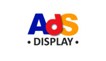Lowongan Kerja Senior Accounting – Sales di PT. Sumber Display Dunia - Jakarta
