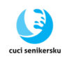 Lowongan Kerja Shoe Care Technician di Cuci Senikersku
