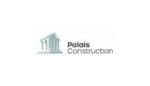 Lowongan Kerja Social Media Staff di Palais Construction - Jakarta