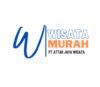 Lowongan Kerja Staff Admin Tour di Wisata Murah (PT. Attar Jaya Wisata)