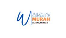 Lowongan Kerja Staff Admin Tour di Wisata Murah (PT. Attar Jaya Wisata) - Jakarta