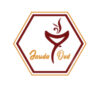 Lowongan Kerja Kepala Gudang – Kepala Produksi – Staff Gudang – Staff HR – Staff Accounting – Admin Marketing – Admin Store – Design Grafis di PT . Jawda Mitra Prima (Jawda Oud)