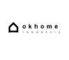 Lowongan Kerja Staff Pembersih di OKHome Indonesia