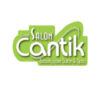 Lowongan Kerja Stylish & Therapist di PT. Lintas Semesta (Cantik Group)
