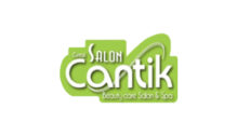 Lowongan Kerja Stylish & Therapist di PT. Lintas Semesta (Cantik Group) - Jakarta