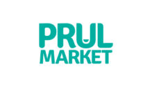 Lowongan Kerja Supply Chain Staff – Sales Online – Social Media Admin – Customer Relationship Officer – Content Creator di PRUL Market - Jakarta