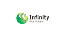 Lowongan Kerja Team Leader – Sales Merchant Akulaku di PT. Infinity Plus Solution - Jakarta