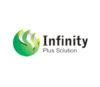 Loker PT. Infinity Plus Solution