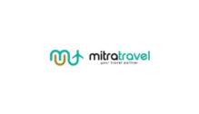 Lowongan Kerja Tour Leader & Tour Departement – Visa Departement – Digital Marketing di Mitra Travel - Jakarta