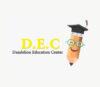 Lowongan Kerja Tutor/Guru Private di Dandelion Education Center