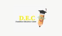 Lowongan Kerja Tutor/Guru Private di Dandelion Education Center - Jakarta