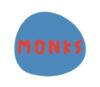 Lowongan Kerja Waiter / Server di MONKS