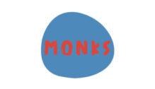 Lowongan Kerja Waiter – Barista di MONKS - Jakarta