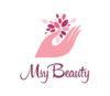 Loker MSY Beauty OnlineShop