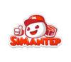 Lowongan Kerja Advertiser di PT. Simantep Digital Grup