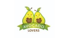 Lowongan Kerja Area Manager – Leader – Crew Booth di PT. Alpukat Rejeki Sukses (Avocado Lovers) - Jakarta