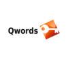 Lowongan Kerja Technical Support_Sysadmin – Full Stack Developer – Technical Support ISP – Corporate Sales – Project Assistant – Sales Executive IT – Sales Manager di PT. Qwords Company International