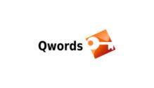 Lowongan Kerja Technical Support_Sysadmin – Full Stack Developer – Technical Support ISP – Corporate Sales – Project Assistant – Sales Executive IT – Sales Manager di PT. Qwords Company International - Luar Jakarta