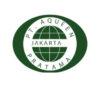 Lowongan Kerja Desk Collection Pria/Wanita di PT. Aqueen Pratama