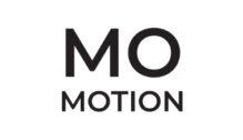Lowongan Kerja Freelance Visual Designer di MoMotion - Jakarta