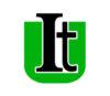 Lowongan Kerja HRD & GA Supervisor di PT. Istech Utama